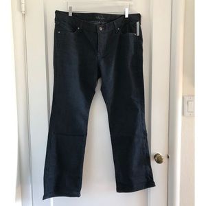 Old Navy the Diva Boot Cut Jeans